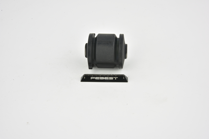 FEBEST | Silemblock HYAB-TUC1 CHEVROLET Optra Station Wagon 2008 goedkoop online