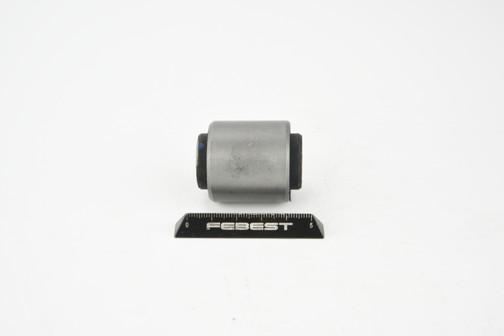 Numer OEM 55310 3E500 - Łożyskowanie, wahacz HYAB-TUC5 HYUNDAI, KIA, ISUZU
