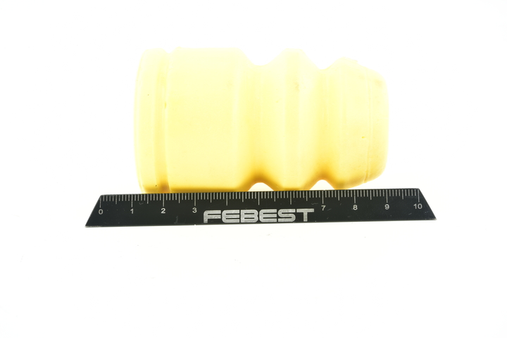 køb FEBEST (HYD-002) Gummianslag, affjedring
