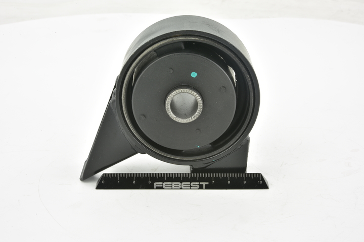 FEBEST HYM-ACMFR engine mount HYUNDAI Accent II Hatchback (LC) 1.5 95hp 2002
