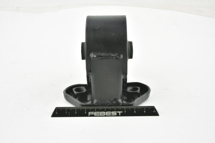 FEBEST HYM-ACRR engine mount HYUNDAI Accent II Hatchback (LC) 1.5 95hp 2003