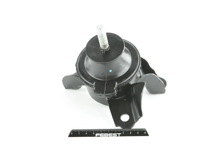 FEBEST | Supporti motore anteriore Dx, Supporto idraulico HYM-TUCRH KIA Ceed III Hatchback (CD) 2018 economici online
