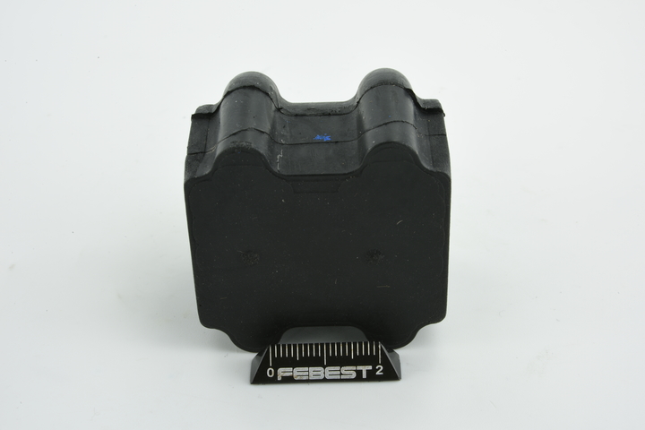 OEM nummer 55513 2B200 - Lagring, stabilisator HYSB-CMR HYUNDAI, KIA