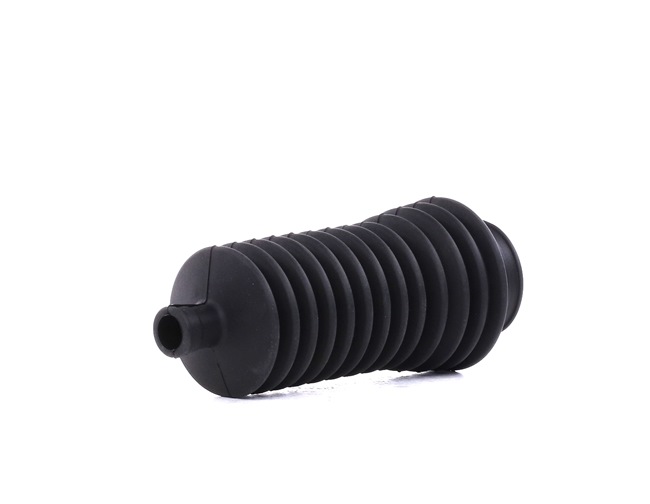 OEM-nummer 77 01 469 496 - Stuurhuishoes I6R010PC RENAULT, NISSAN, DACIA, INFINITI, RENAULT TRUCKS