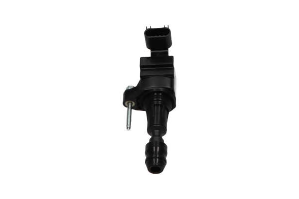 OEM-Nummer 12 638 824 - Zündspule ICC-1011 OPEL, CHEVROLET, SAAB, DAEWOO, BUICK