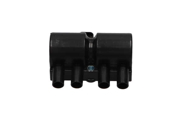 Número OEM E 586 A - Bobina de ignição ICC-1016 OPEL, CHEVROLET, DAEWOO, DAF, CADILLAC