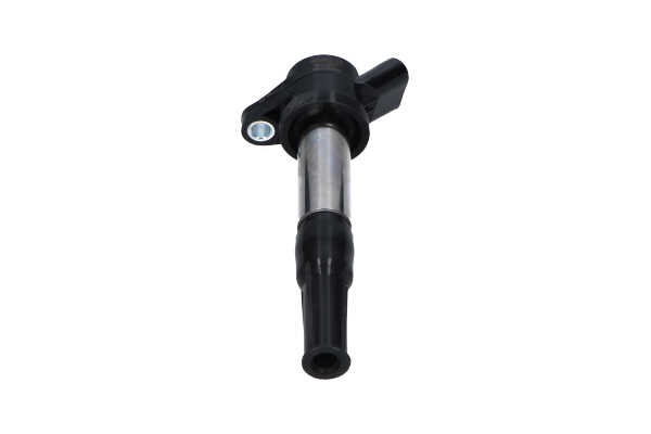 OEM-Nummer 25 181 813 - Zündspule ICC-1017 OPEL, PEUGEOT, CITROËN, MAZDA, SUZUKI