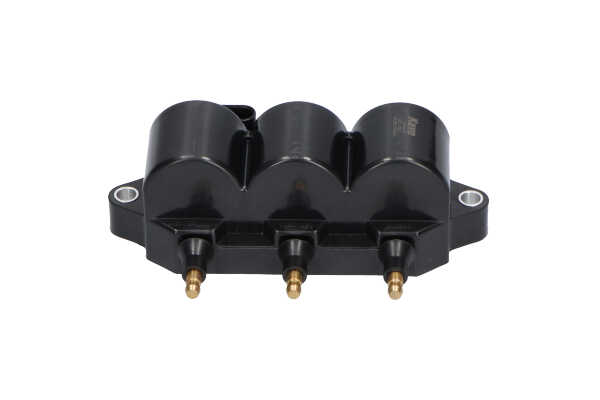 kupić KAVO PARTS (ICC-1023) Cewka zapłonowa