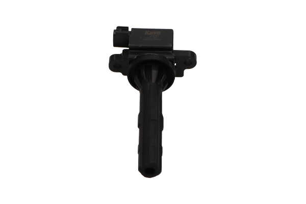 køb online KAVO PARTS Tændspoleenhed ICC-1503 Daihatsu 666,57 kr.