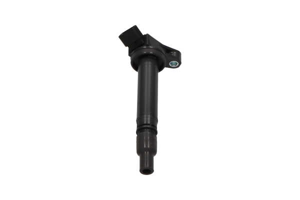 OEM-Nummer 90919 02257 - Zündspule ICC-1505 TOYOTA, SUBARU, DAIHATSU, LEXUS, ASTON MARTIN