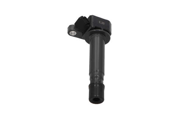 KAVO PARTS | Zündspuleneinheit ICC-1506 DAIHATSU Move (L9) 1999 günstig online