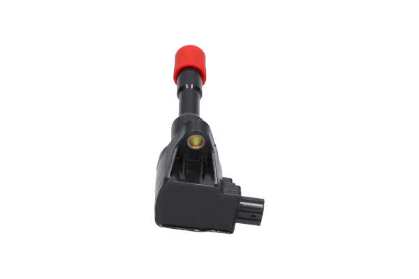 OEM-Nummer 30520 PWA 003 - Zündspule ICC-2001 NISSAN, HONDA, TESLA