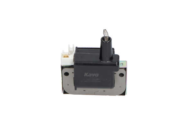 køb KAVO PARTS (ICC-2002) Tændspole