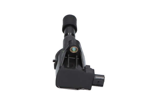 Número OEM 30520-RB0-003 - Bobina de encendido ICC-2003 HONDA, ISUZU, ACURA