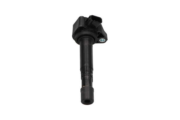 Número OEM 30520 PVF A01 - Bobina de ignição ICC-2006 HONDA, ACURA