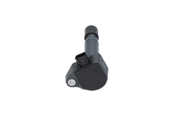 acheter KAVO PARTS (ICC-2007) Bobine d'allumage