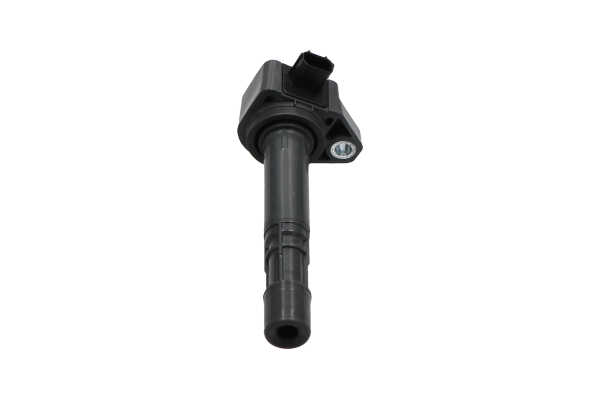 Número OEM 30520 R70 A01 - Bobina de ignição ICC-2011 NISSAN, HONDA, SUZUKI, ACURA