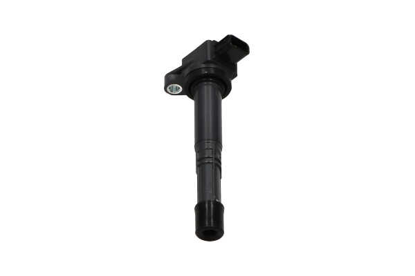 Numer OEM 30520-PCX-007 - Cewka zapłonowa ICC-2012 HONDA