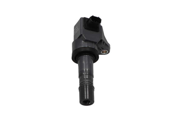 Número OEM 30520-R1A-A01 - Bobina de ignição ICC-2026 HONDA, HYUNDAI, ACURA