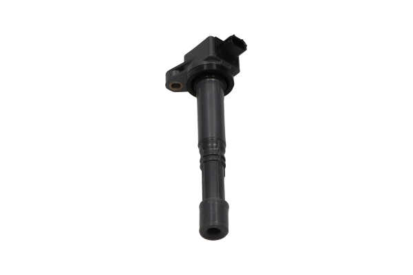 OEM-Nummer 30520-R40-007 - Zündspule ICC-2027 HONDA, HYUNDAI, ACURA