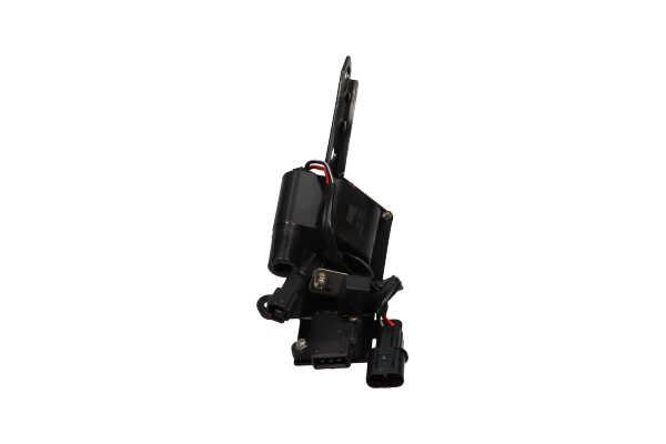 KAVO PARTS (ICC-3004) Zündspule kaufen