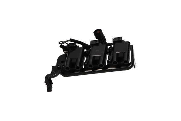 OEM-Nummer 27301 37150 - Zündspule ICC-3011 HYUNDAI, KIA
