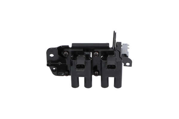 kupić KAVO PARTS (ICC-3014) Cewka zapłonowa
