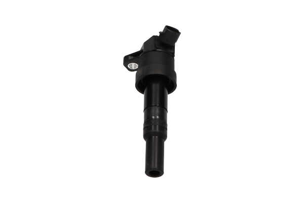Bobina de encendido ICC-3039 KAVO PARTS KIA Picanto III (JA) 1.2 MPI 2020 84 cv