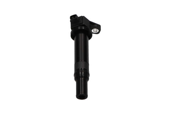 køb KAVO PARTS (ICC-3044) Tændspole