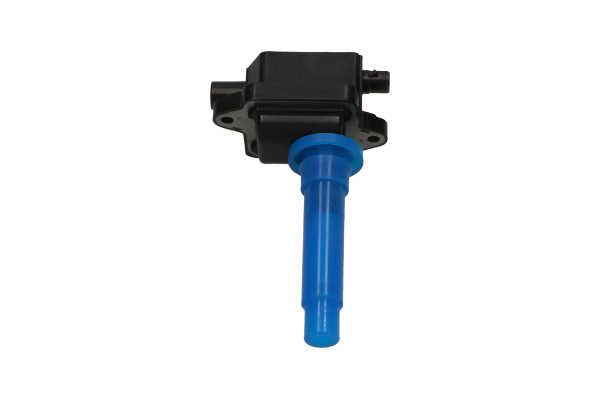 Numer OEM 0K 247-18-100A - Cewka zapłonowa ICC-4001 HYUNDAI, KIA, MAZDA, TESLA
