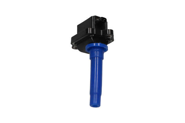 comprar KAVO PARTS (ICC-4004) Bobina de ignição