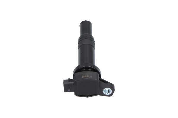 Número OEM 27301 3E400 - Bobina de encendido ICC-4005 NISSAN, TOYOTA, HYUNDAI, KIA