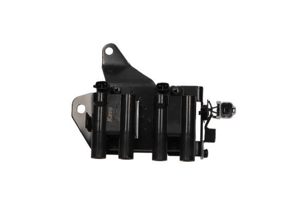 Numer OEM 0K30A 18 10X - Cewka zapłonowa ICC-4008 HYUNDAI, KIA, MAZDA