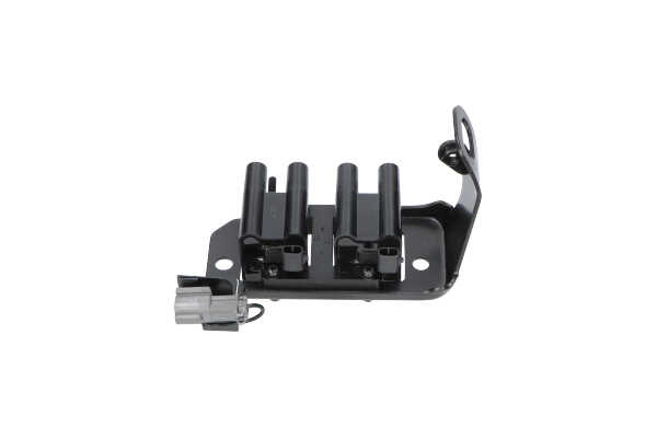 Número OEM 0K30E 18 10X - Bobina de ignição ICC-4009 HYUNDAI, KIA, TESLA