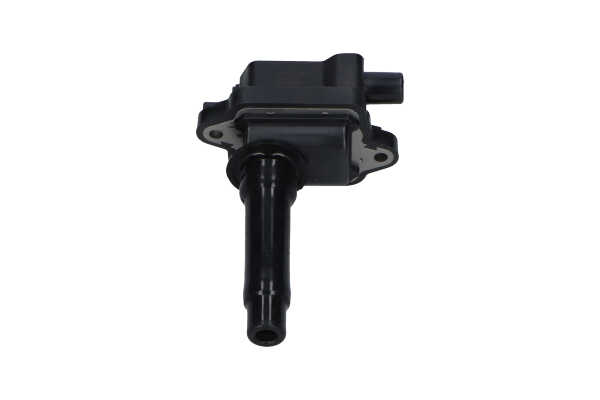 Número OEM 0K 2A 318 100A - Bobina de encendido ICC-4012 HYUNDAI, KIA, MAZDA
