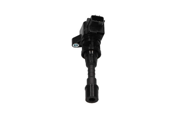 Numéro OEM LFB6-18-100C - Bobine d'allumage ICC-4502 MAZDA