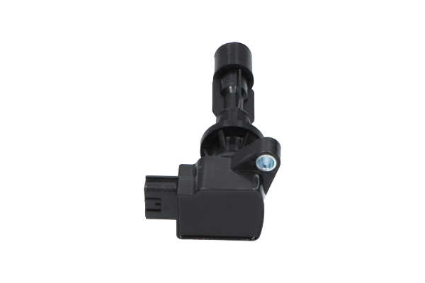 Número OEM L3G2 18 100A - Bobina de ignição ICC-4503 FORD, MAZDA, TESLA