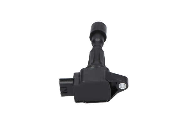 Número OEM ZJ01-18-100A - Bobina de ignição ICC-4504 MAZDA, MERCURY