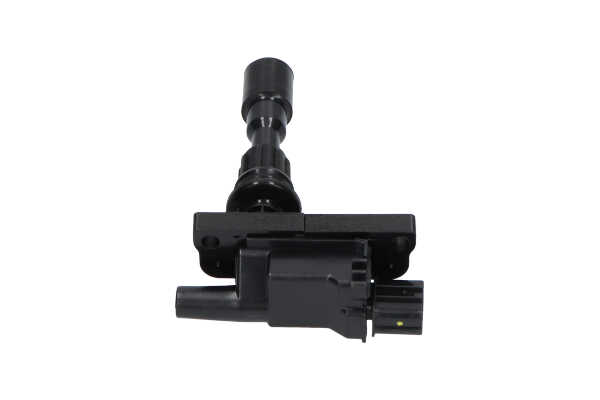 acquisto KAVO PARTS (ICC-4505) Bobina d'accensione
