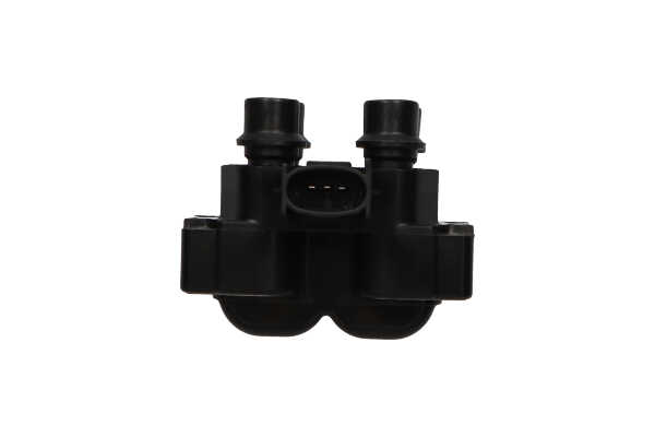 OEM-Nummer F SD7-18-100 - Zündspule ICC-4507 FORD, HONDA, MAZDA