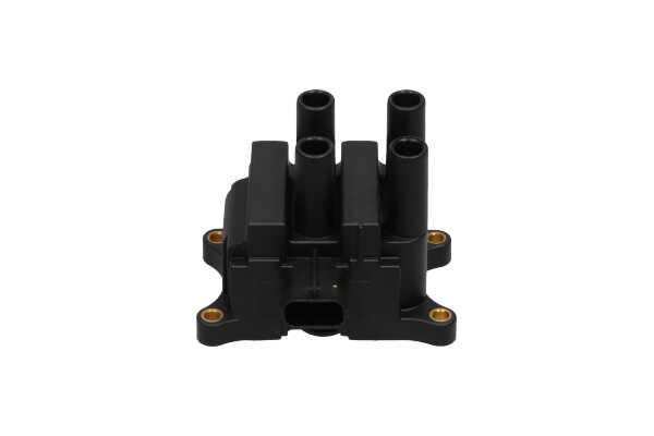 kupić KAVO PARTS (ICC-4510) Cewka zapłonowa
