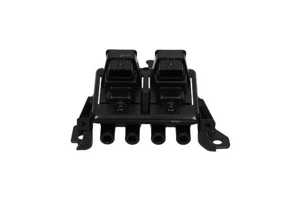 KAVO PARTS ICC-4517 Bobine d'allumage Mazda MX 5 NB