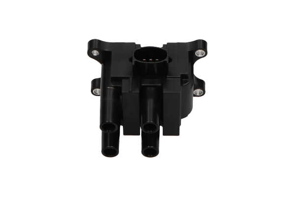OEM nummer C 201-18-100 A - Tennspole ICC-4524 VOLVO, FORD, MAZDA, AUTO UNION