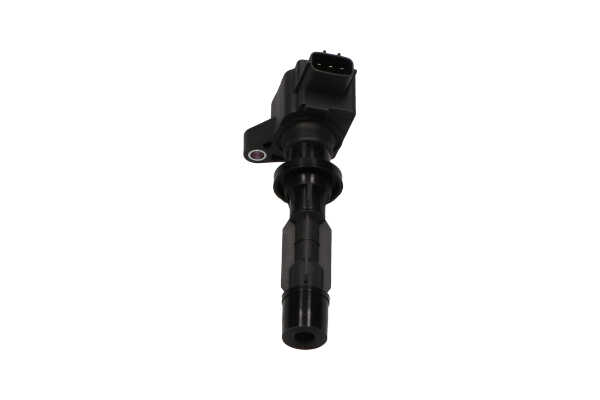 Numer OEM LF2L-18-100 A - Cewka zapłonowa ICC-4532 MAZDA