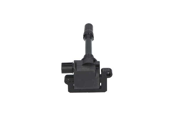 OEM-Nummer MD 366 821 - Zündspule ICC-5501 MITSUBISHI