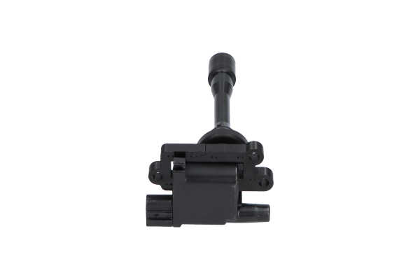 Número OEM MD 325 048 - Bobina de ignição ICC-5502 MITSUBISHI, TESLA, CHRYSLER, DODGE