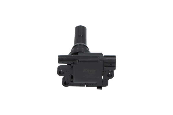 Bobina de ignição ICC-5504 KAVO PARTS MITSUBISHI Lancer VI Sedan (CJ_, CP_) EVO V (CP9A) 1998 280 cv