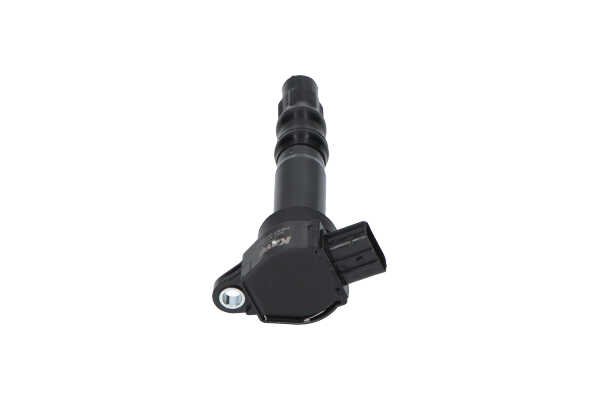 Bobines ICC-5505 KAVO PARTS MITSUBISHI Grandis (NA4W) 2.4 MIVEC (NA4W) 2009 177 Pk