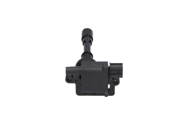 Tændspole ICC-5511 KAVO PARTS MITSUBISHI Lancer VII Sedan (CS_A, CT_A) 1.3 2004 82 HK