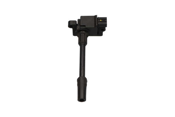KAVO PARTS ICC-5512 ignition coil MITSUBISHI Space Wagon III (N5) 2.4 GDI 4WD (N94W) 147hp 2004